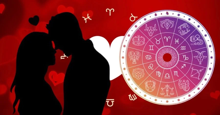 What Zodiac Signs Are Most Compatible with Each Other?