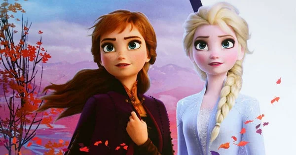 Can You Answer These Challenging Disney Frozen Trivia Questions?