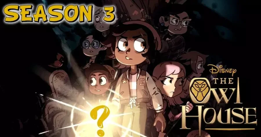 Which Gravity Falls Character Are You?