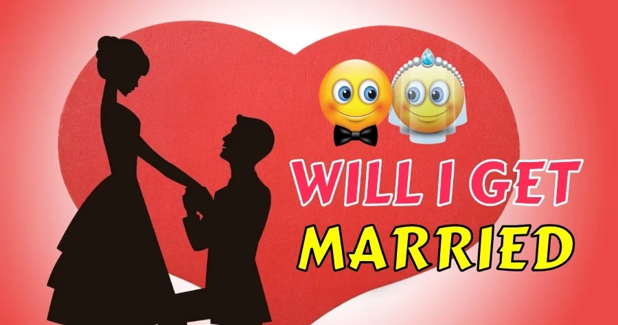 What's My Ideal Wedding Date? | Find Out With This Fun Quiz!